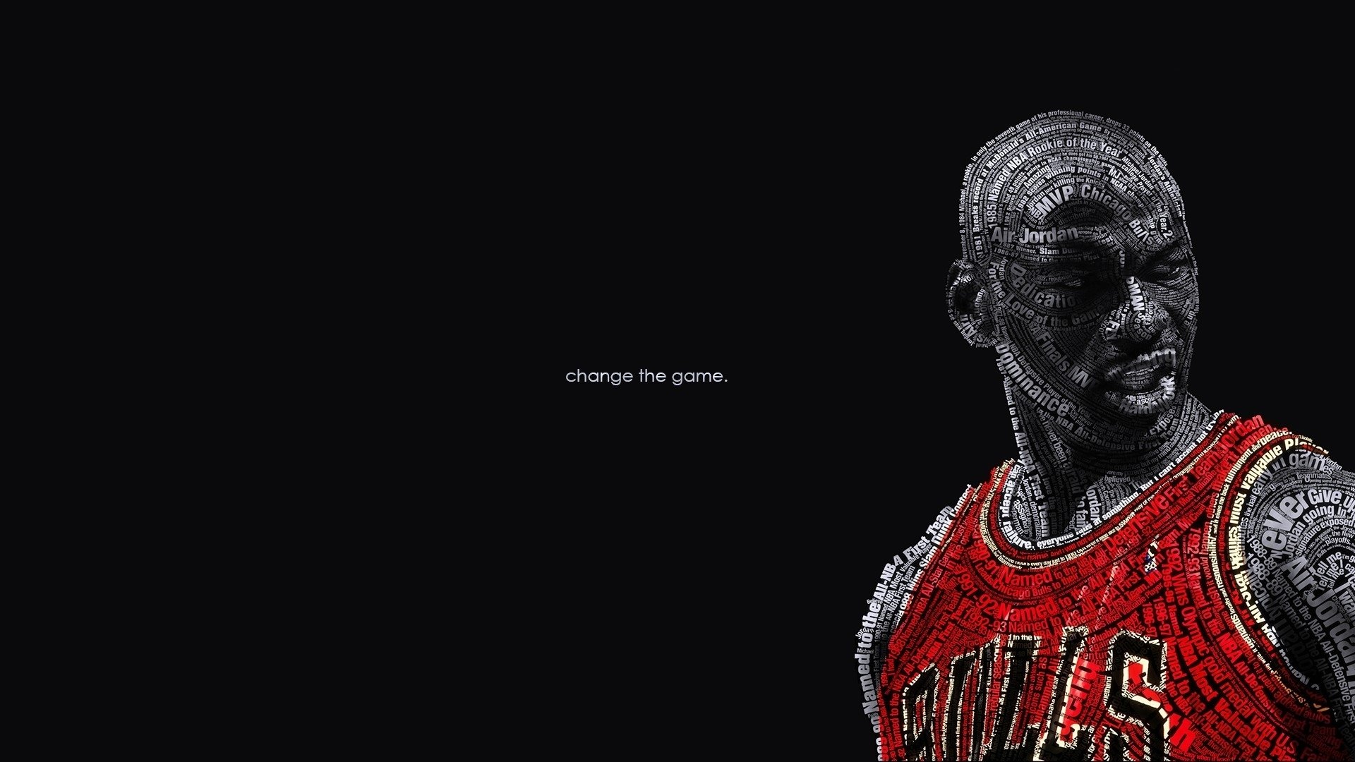 德约科维奇亲承NBA式身体管理,美网悬了?